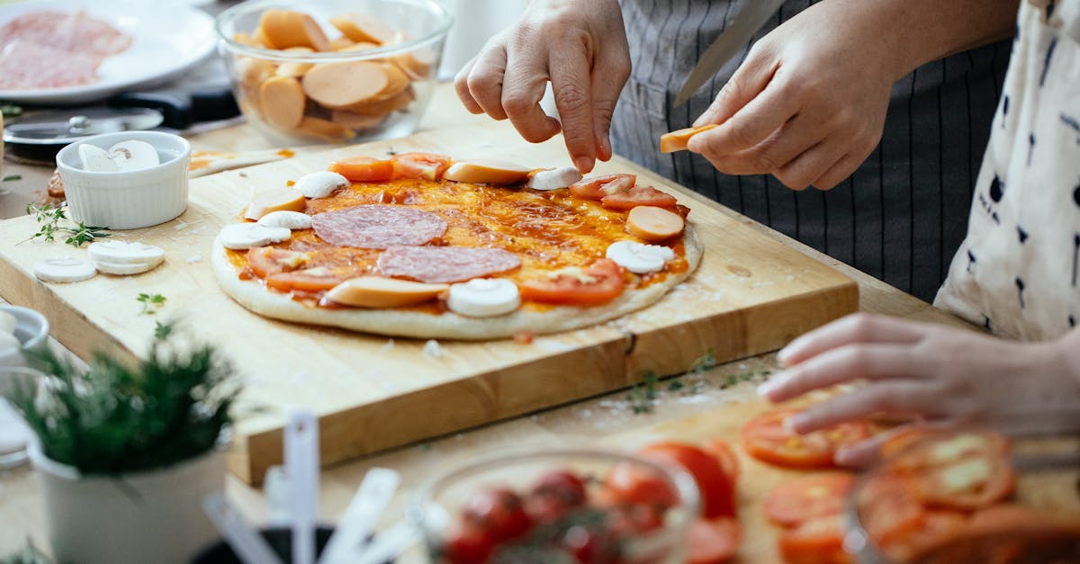 Recipes Using Italian Sausage Ground
