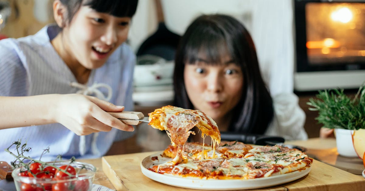 Diabetic Friendly Pizza Dough Recipe