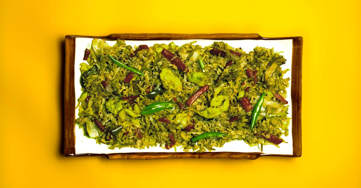 Green Peas Curry Recipe Kerala Style