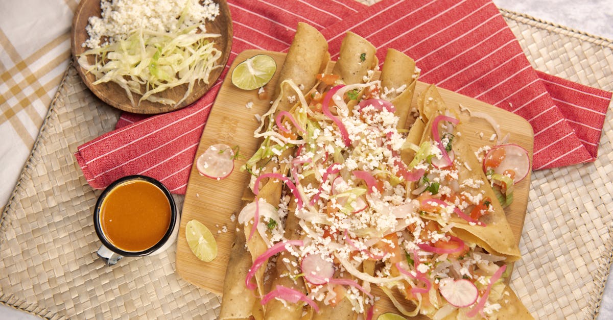 Mexico Chiquito Cheese Dip Recipe