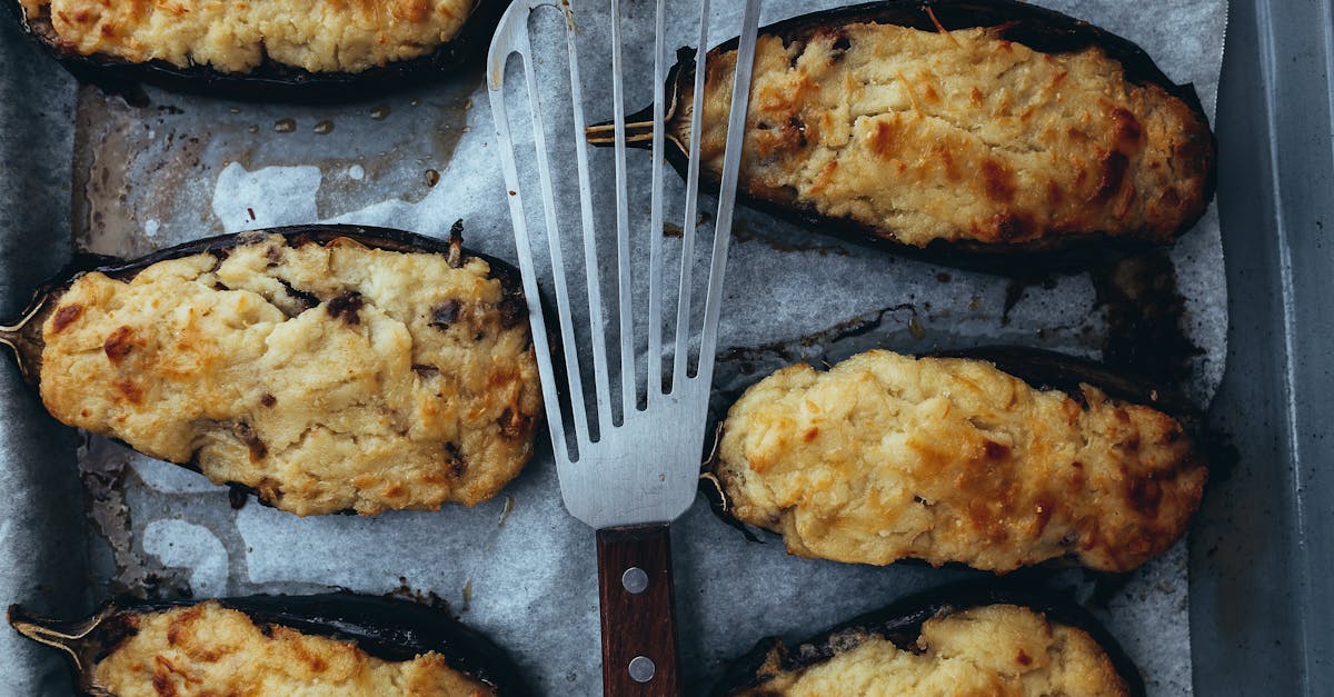 Mr Dell'S Cheesy Potato Recipe
