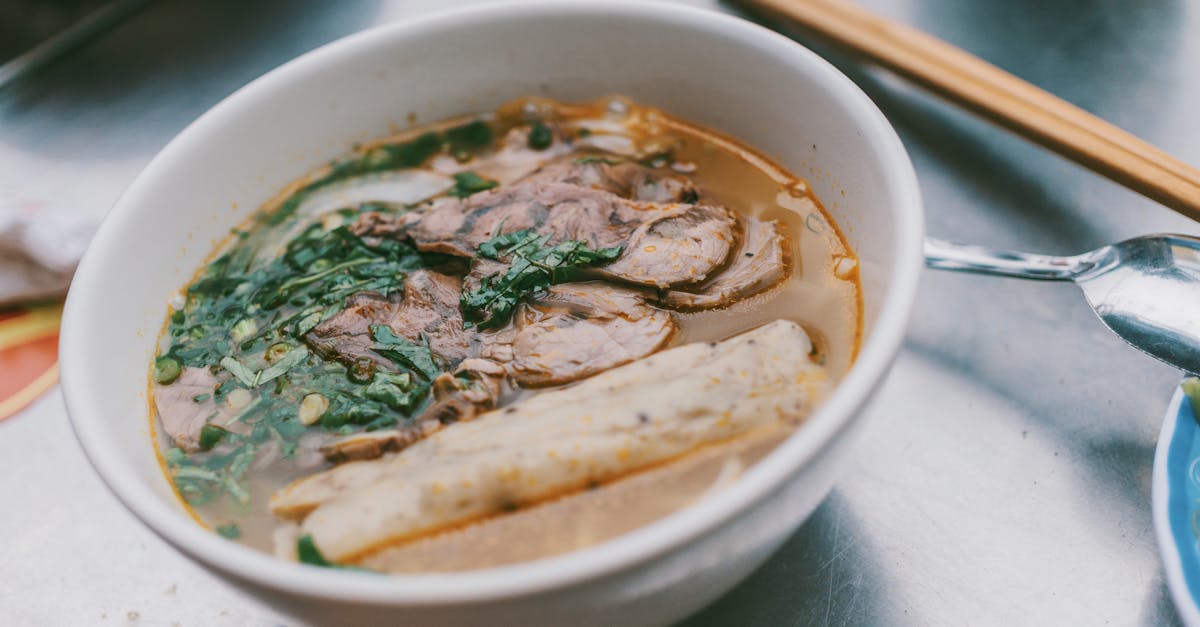 Kosher Onion Soup Recipe