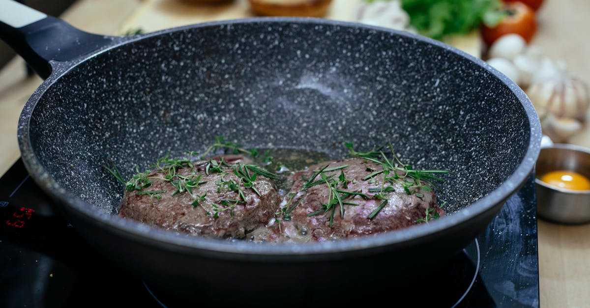 Musquee De Provence Recipe