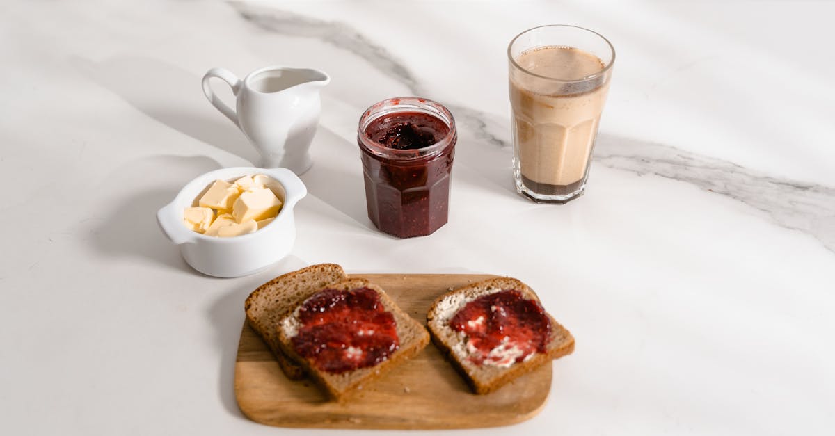 Dairy Free Bread Maker Recipe