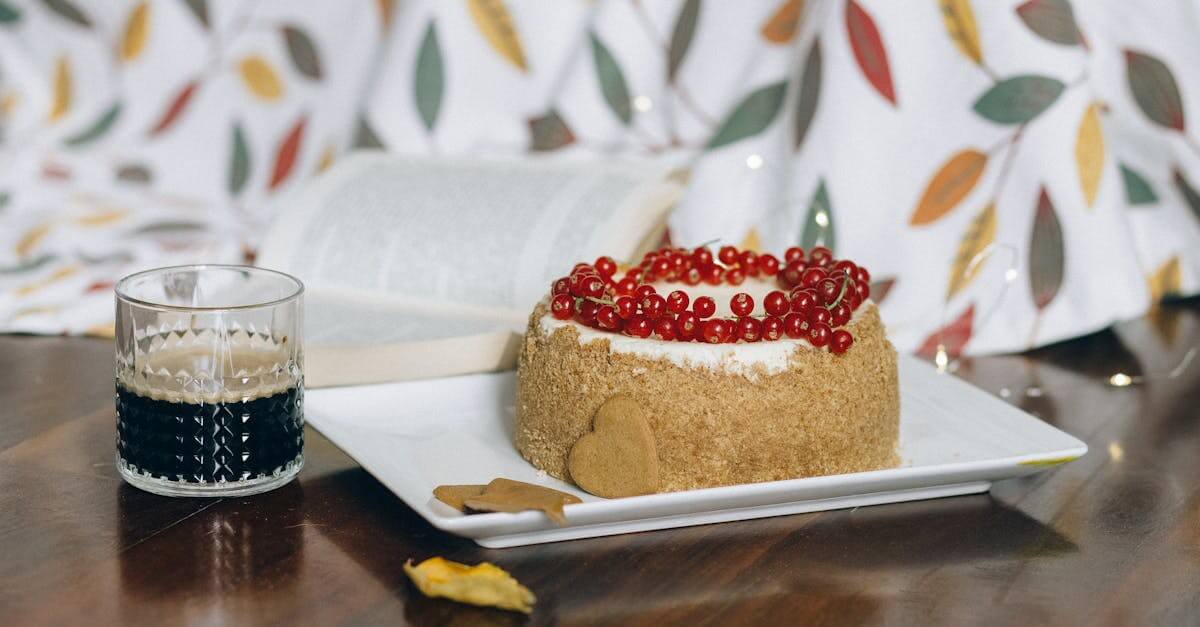 Best Espresso Recipe Book