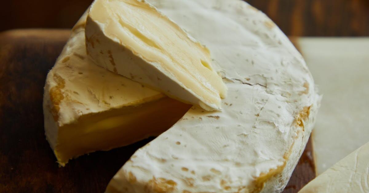 Fermented Celery Recipe
