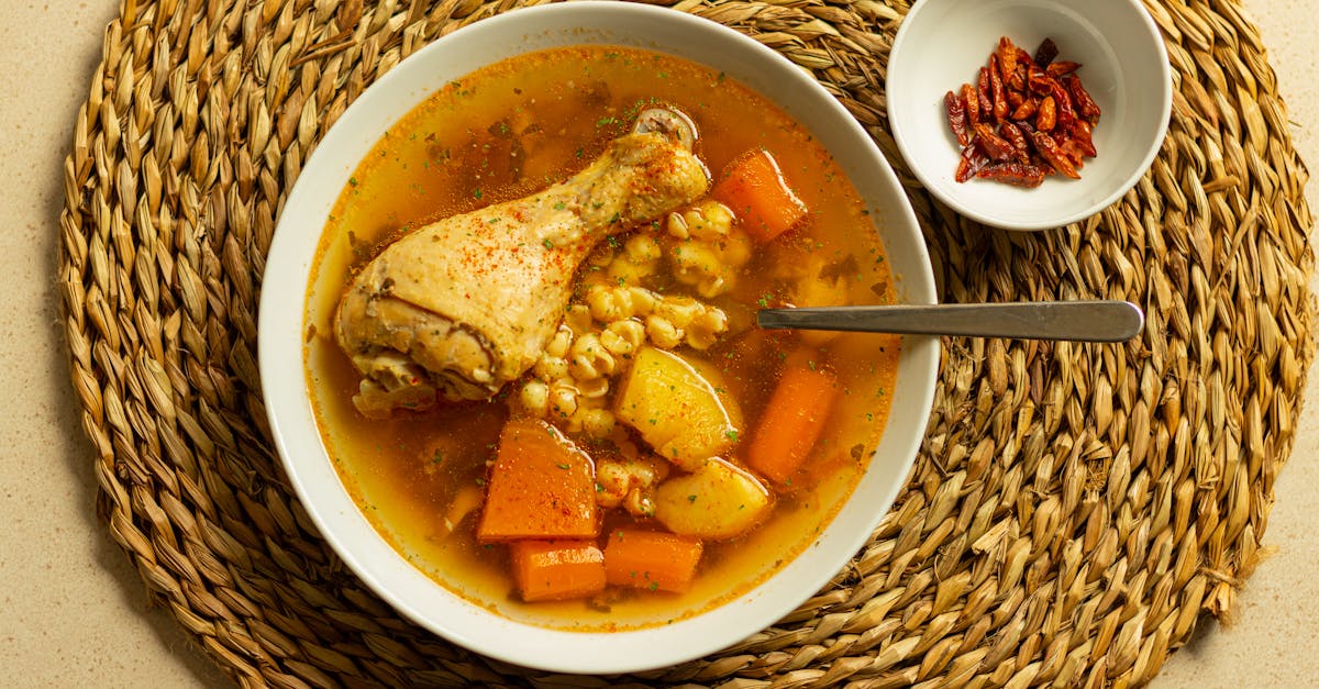 Machine Shed Potato Soup Recipe
