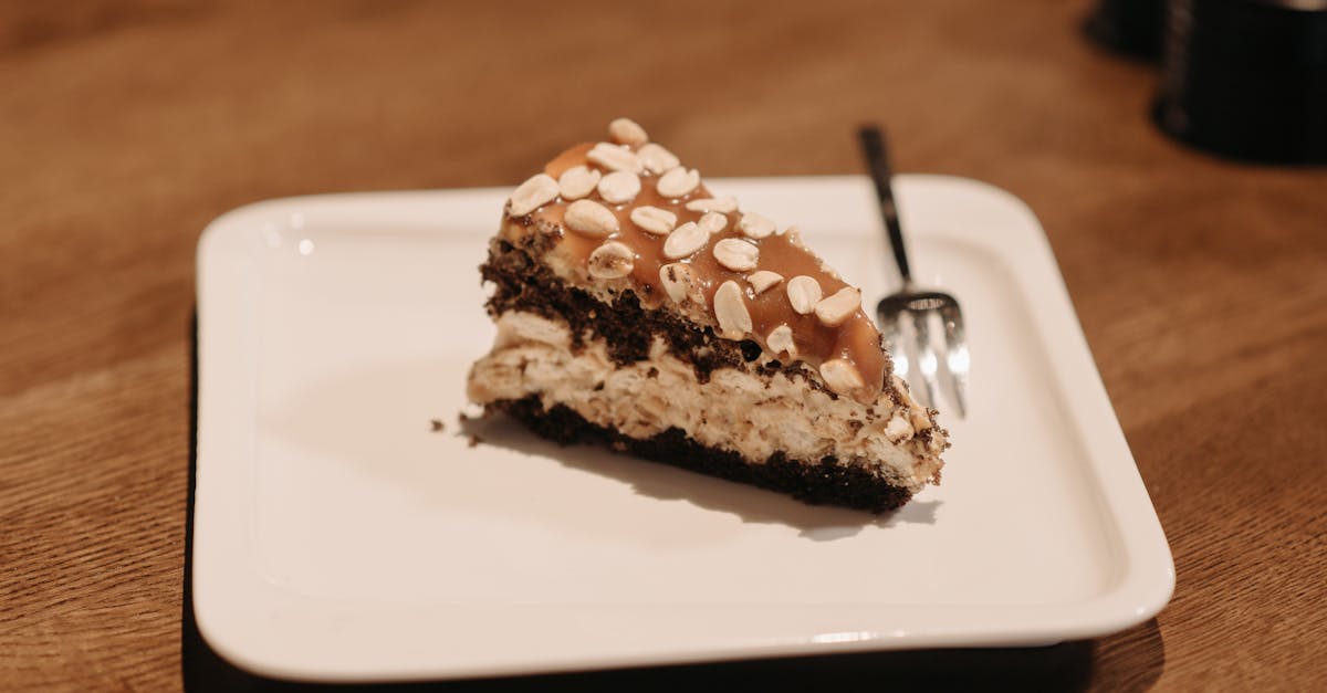 Oyster Cracker Caramel Recipe