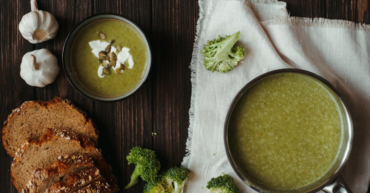 Recipes Using Cream Of Jalapeno Soup