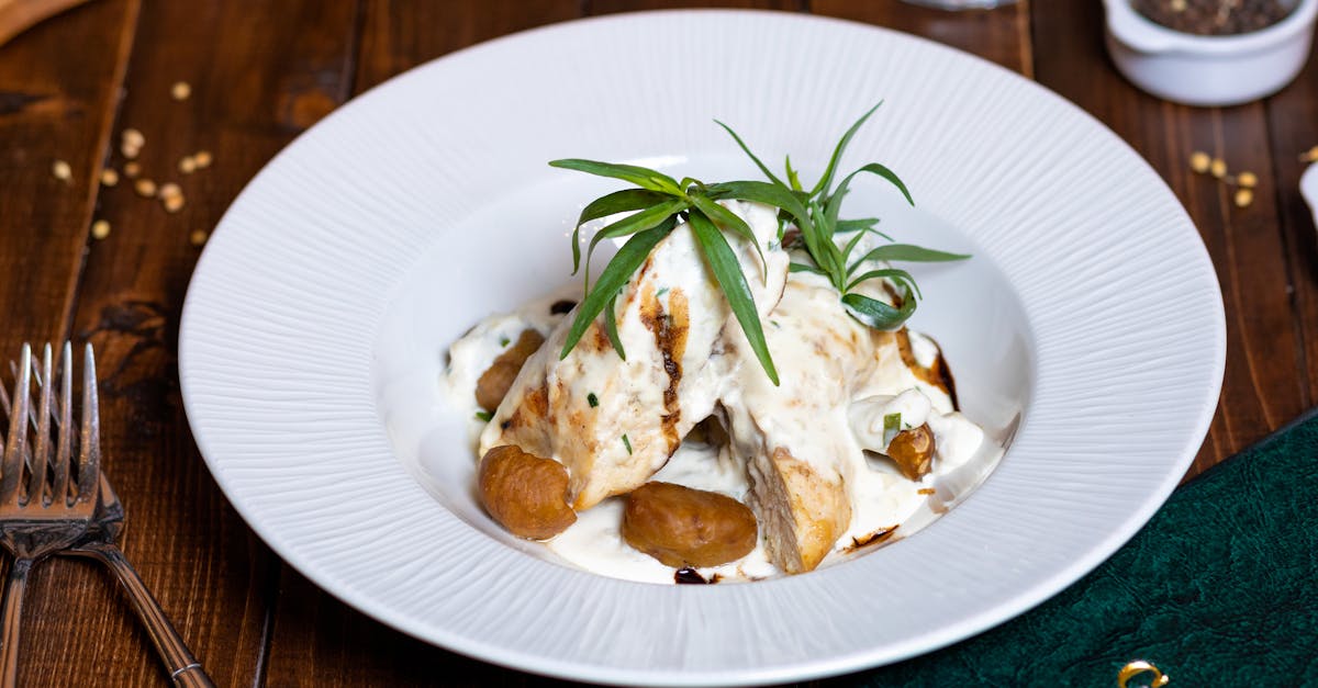 Rothschild Roasted Pineapple And Habanero Sauce Recipes
