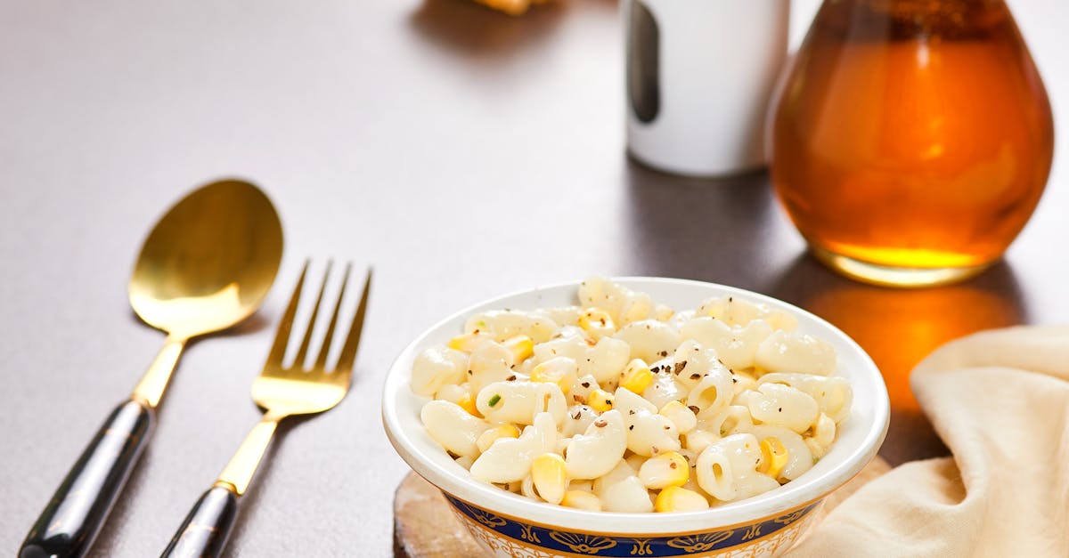 Babe'S Creamed Corn Recipe