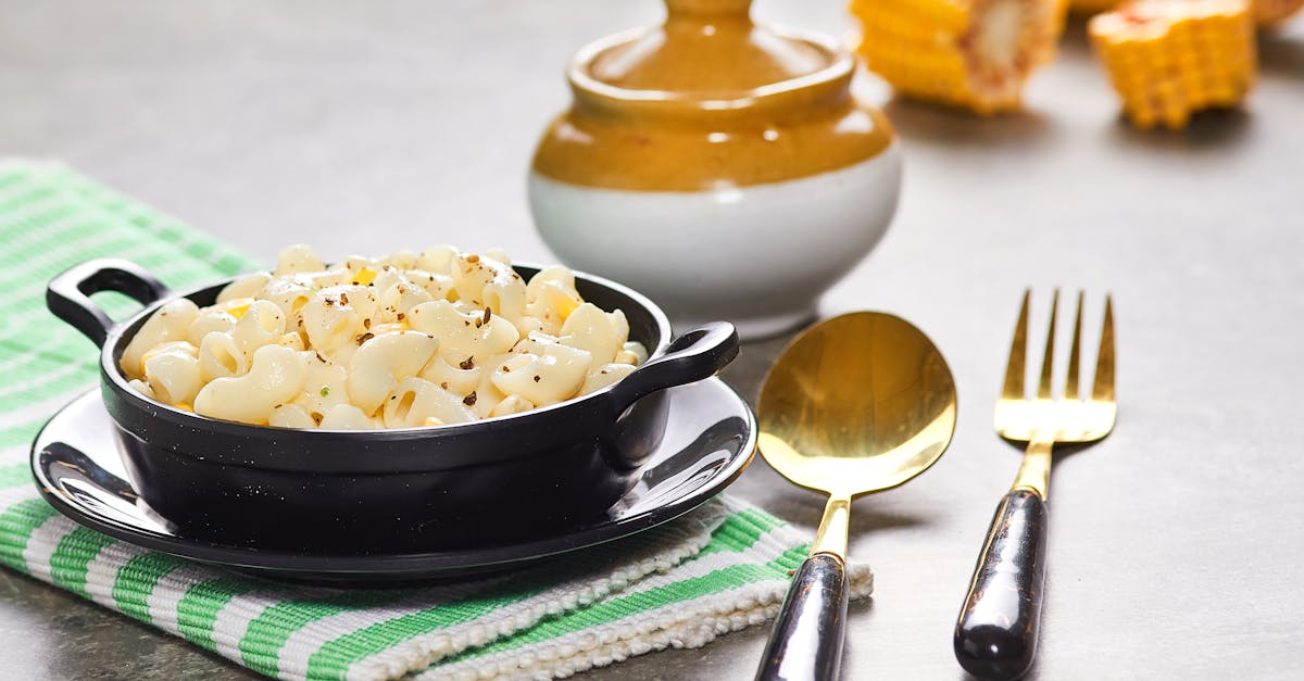 Creole Mayonnaise Recipe