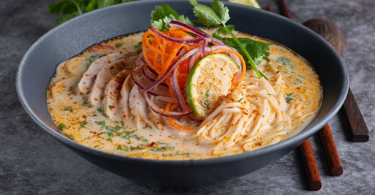 Outback Creamy Onion Soup Recipe