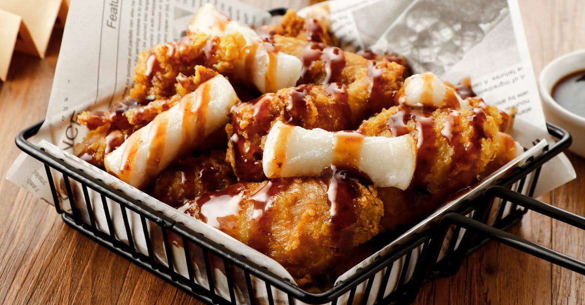 Boneless Flanken Recipe