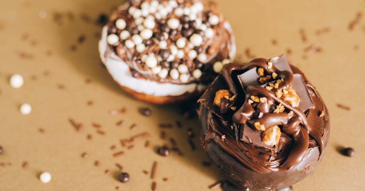 Java Chip Ice Cream Recipe