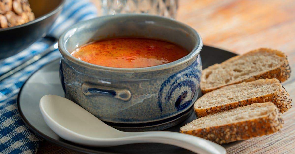 Hungarian Kifli Recipe Sour Cream