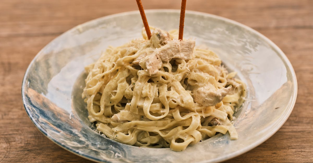 Dairy Free Canned Chicken Recipes