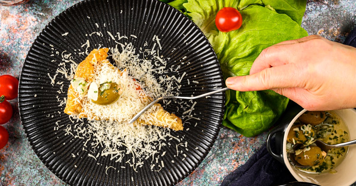 Ninja Foodi Bread Recipes
