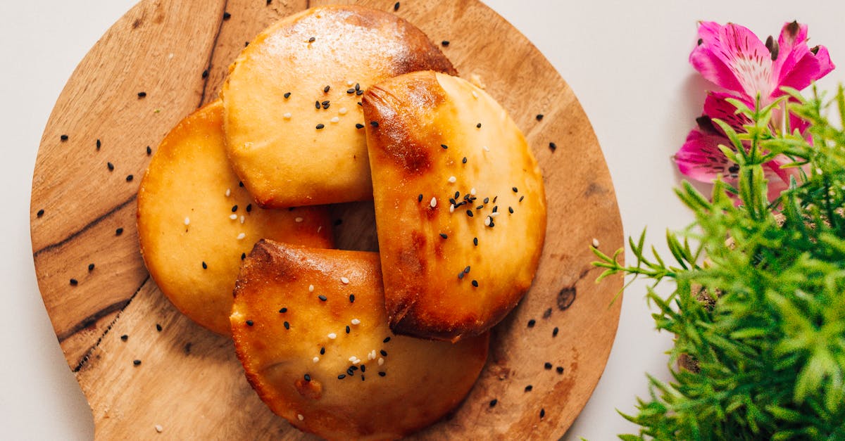 Empanadas Panama Recipe