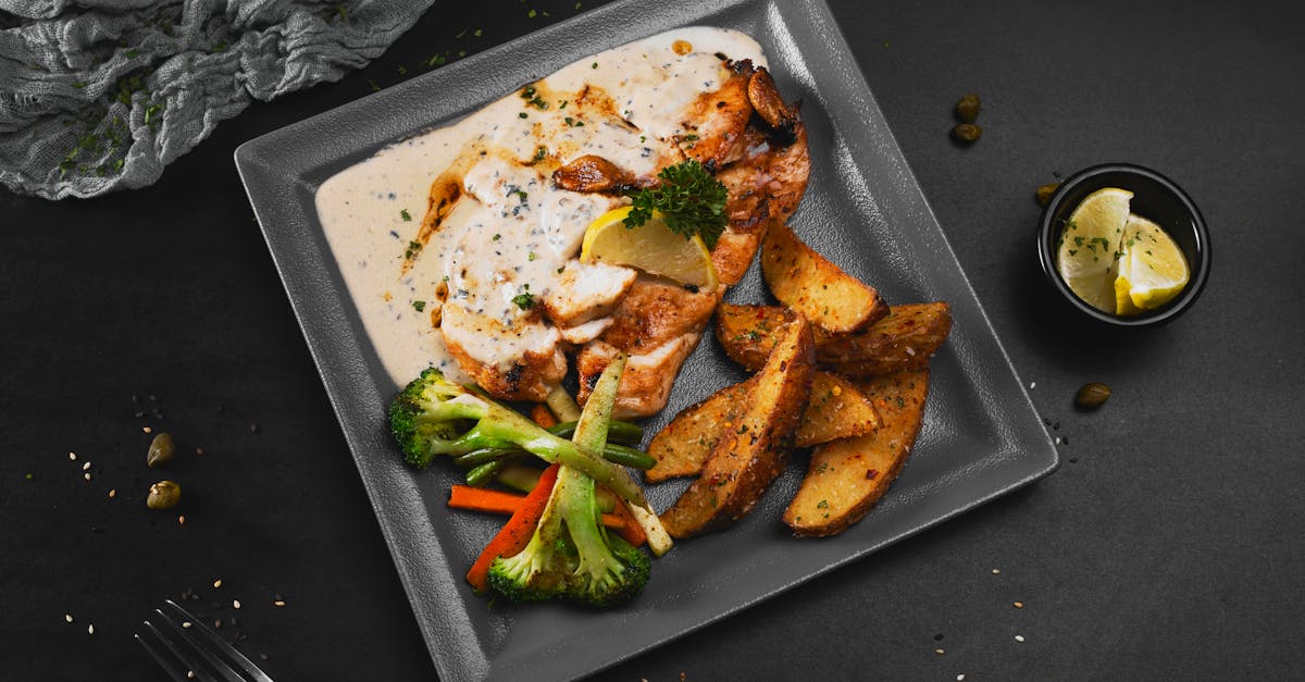 Recipes With Broccoli Slaw And Chicken