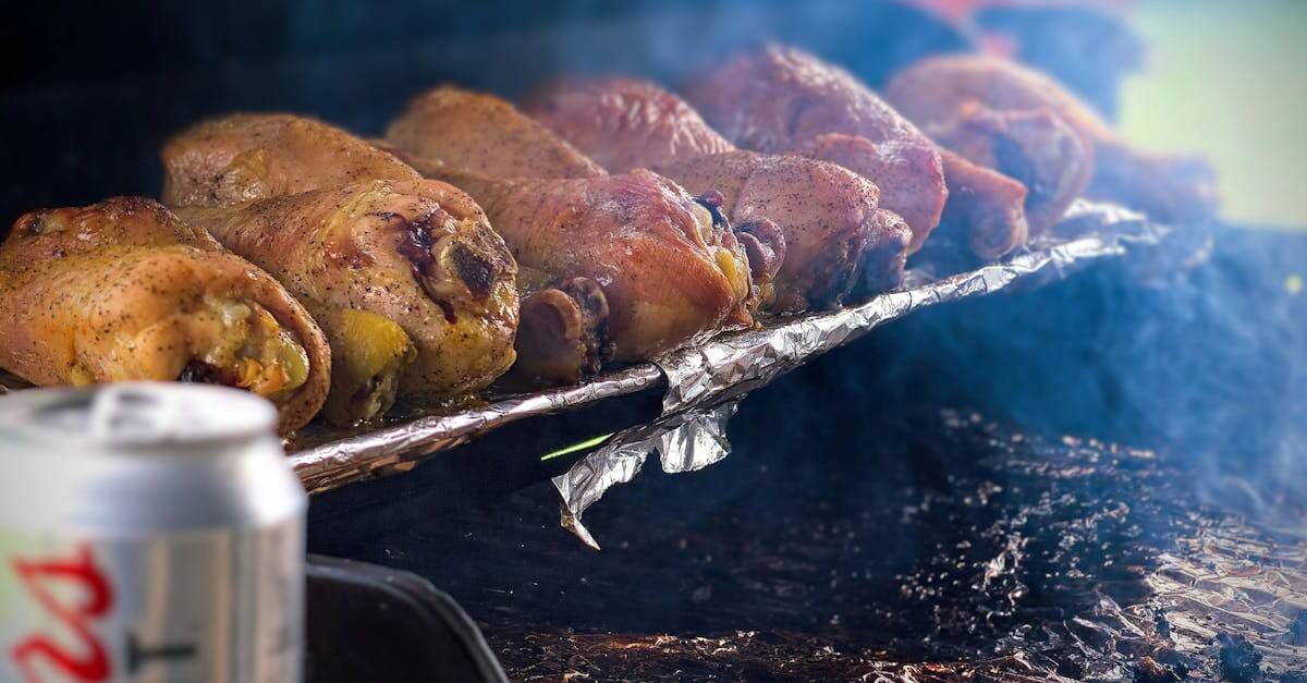 Gluten Free Greek Recipes