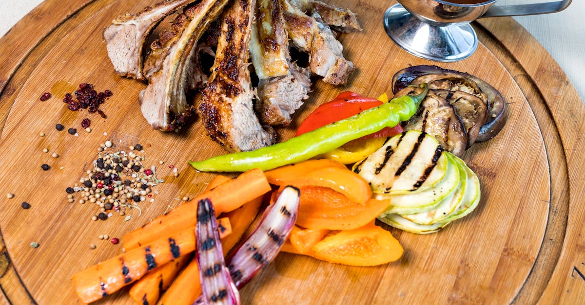 Pork Chop With Roasted Apples Recipe Herbes De Provence