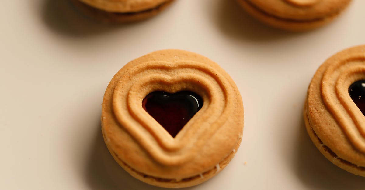 Strawberry Snickerdoodle Cookie Recipe