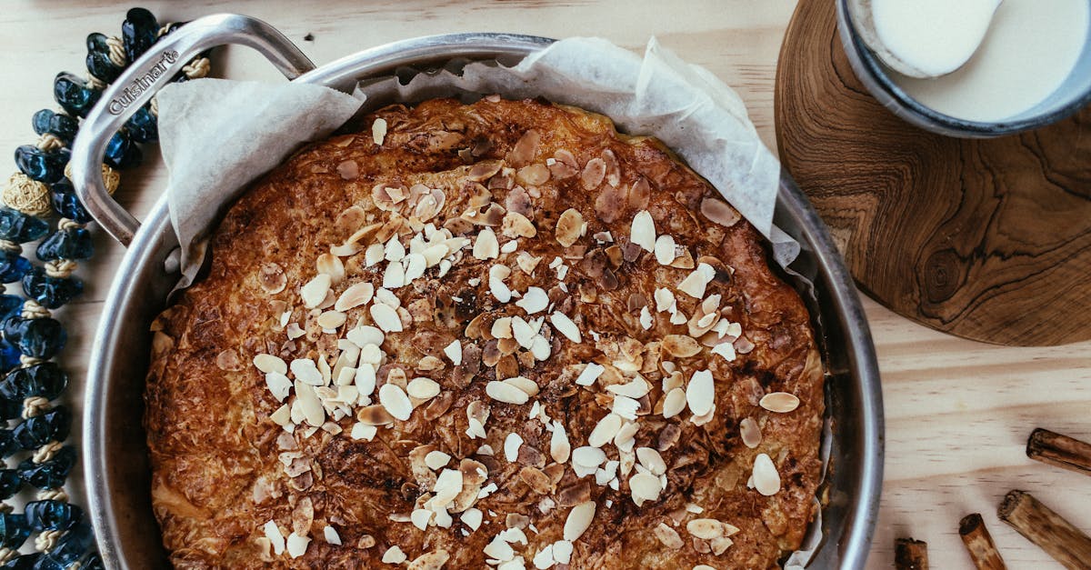 Baker'S German Chocolate Pound Cake Recipe
