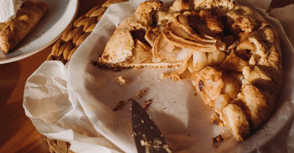 Cinnamon Sugar French Toast Muffin Recipe