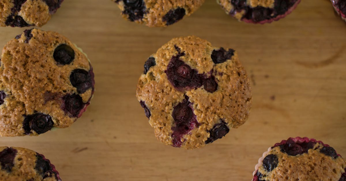 Www Superior Sales Com Recipes
