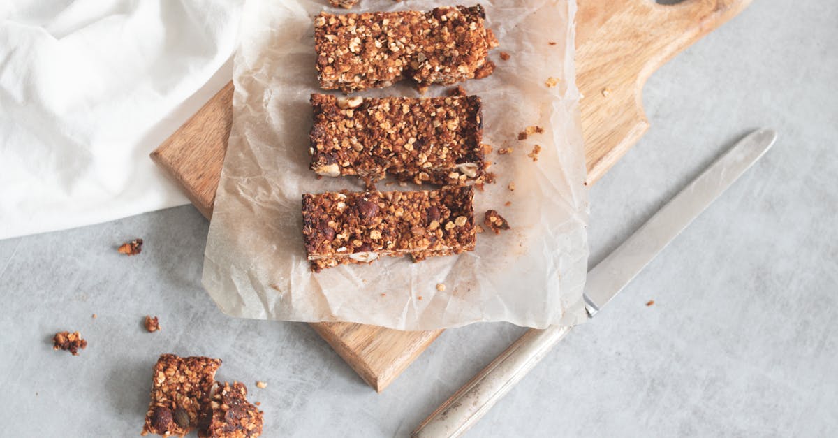 Grace'S Best Sunflower Seed Cookies Recipe