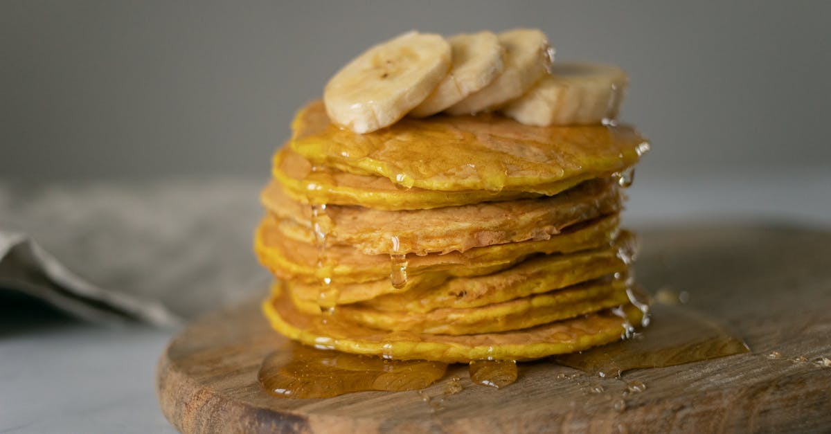 Light Syrup Recipe