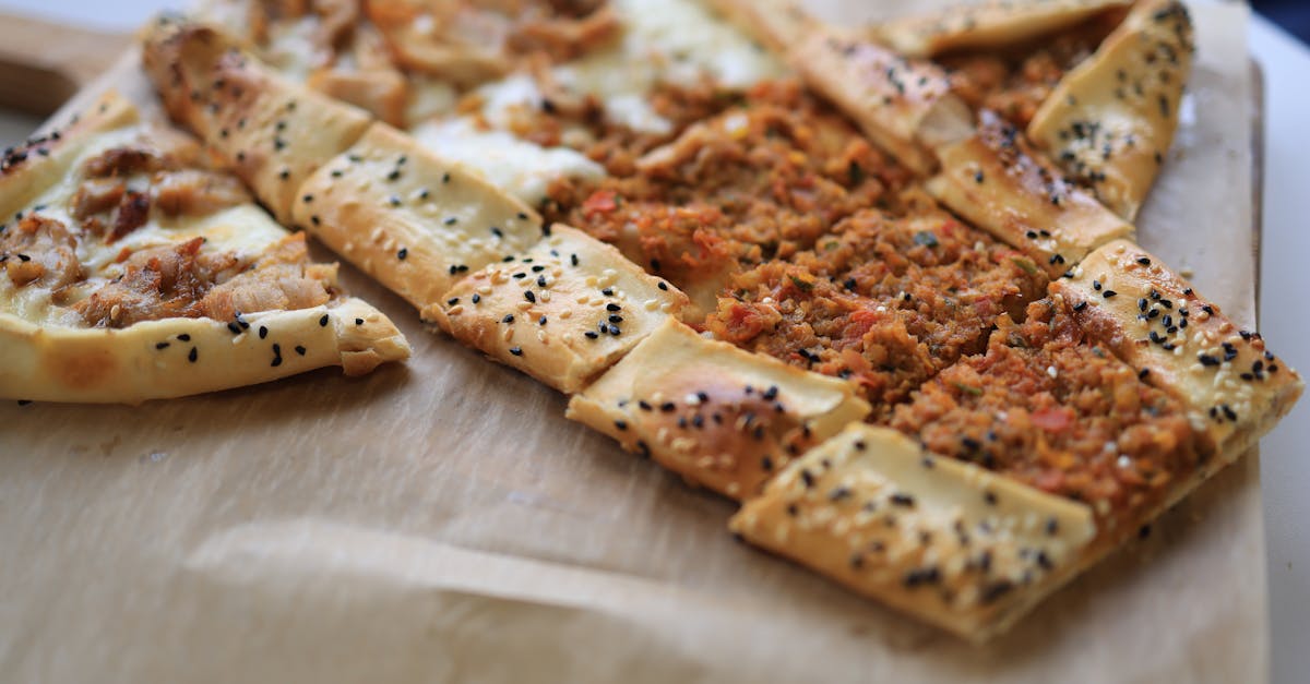 Mediterranean Turkey Cutlet Recipe