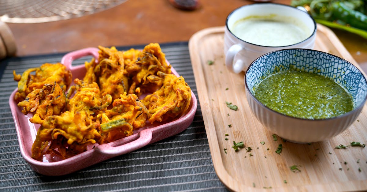 Aloo Baingan Recipe Pakistani