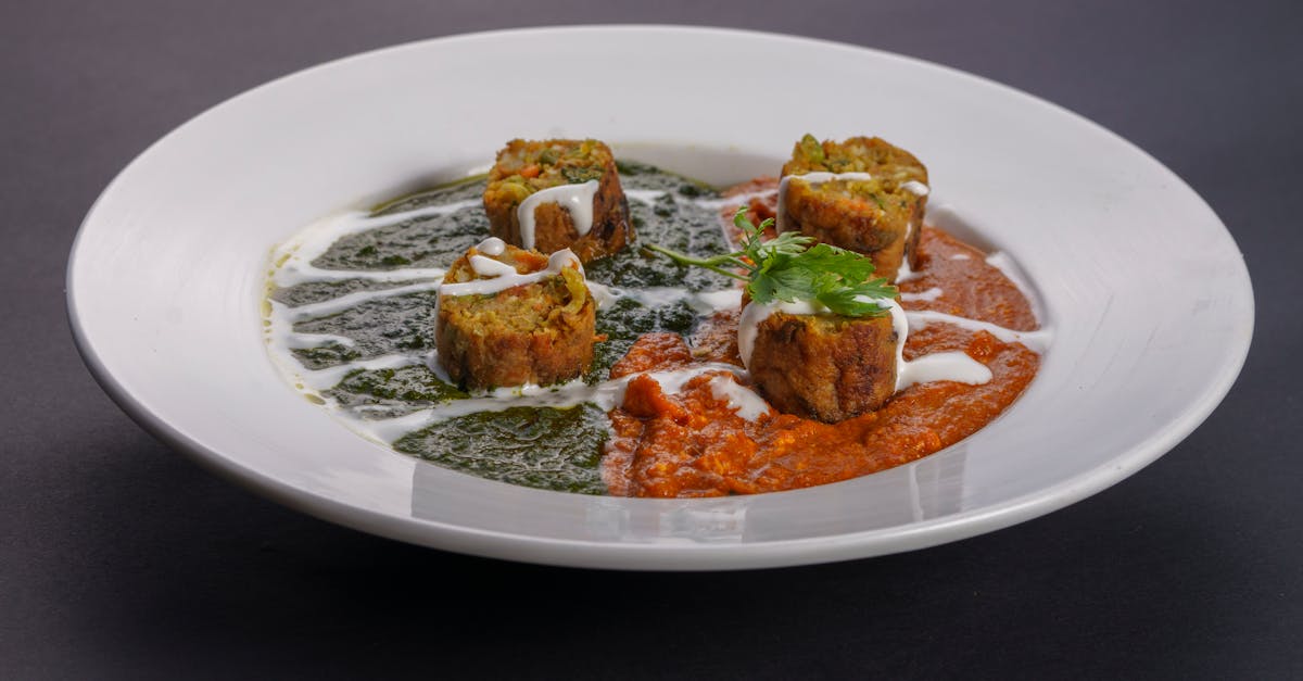 Green Moong Dal Chilla Recipe