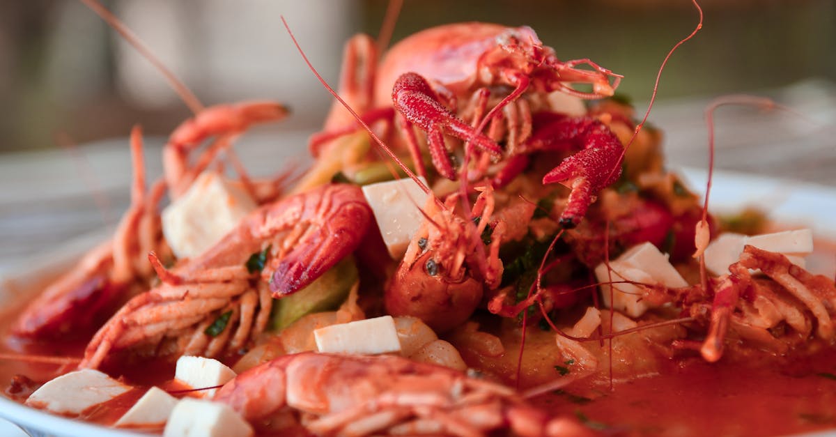 Capital Grille Lobster Mac And Cheese Recipe