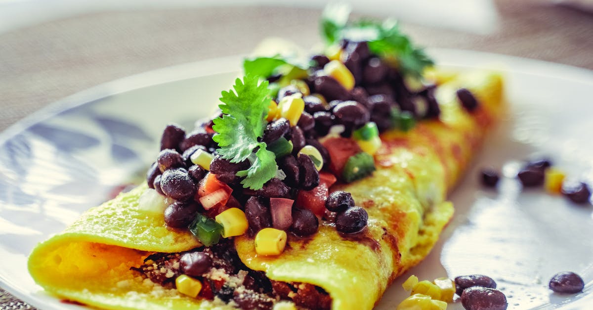 Cajun Red Beans Recipe