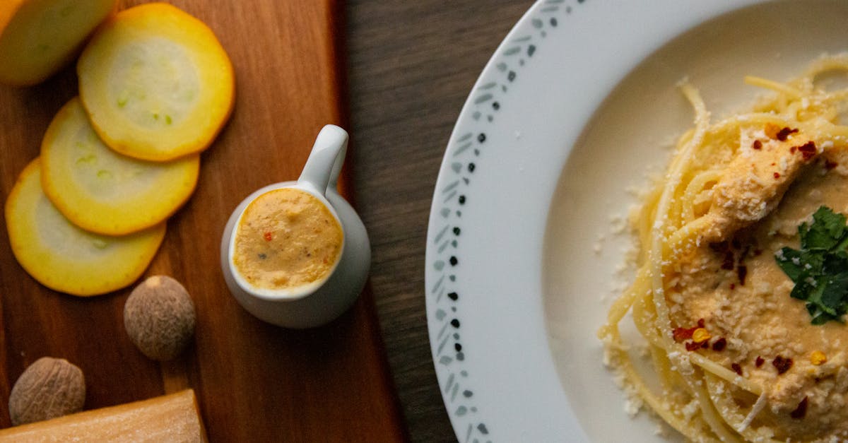 Ina Garten Spaghetti Squash Recipe