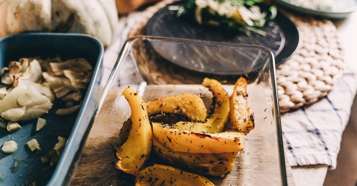 Kosher Vegan Recipes