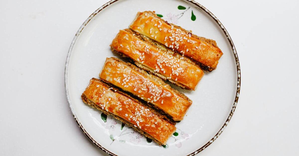 Fritos Sweet And Salty Recipe