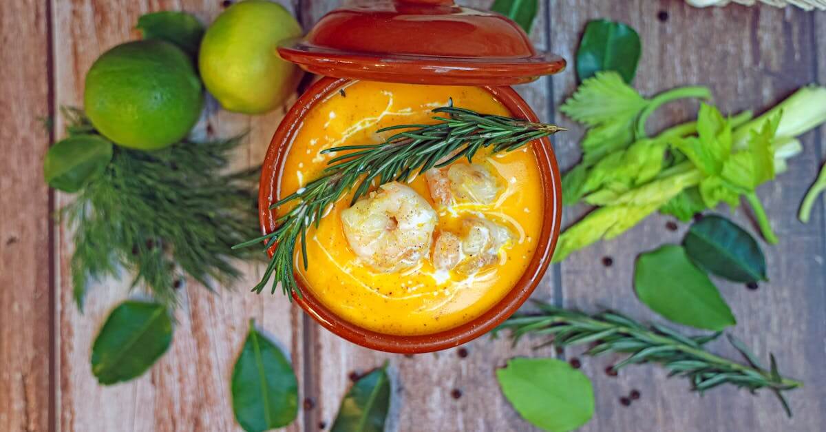 Fall Zucchette Pasta Recipes
