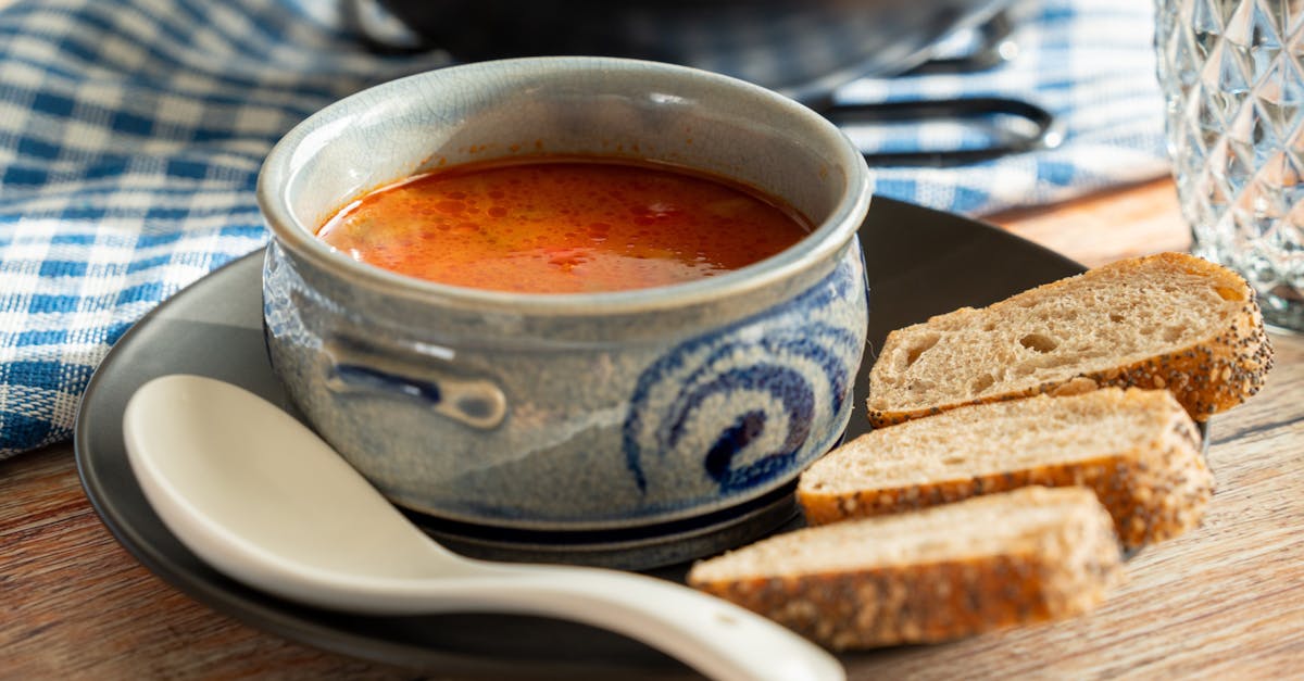 Honey Baked Ham Bone Soup Recipe
