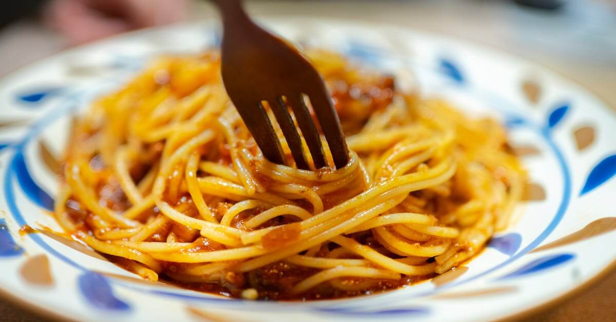 Cicvara Recipe