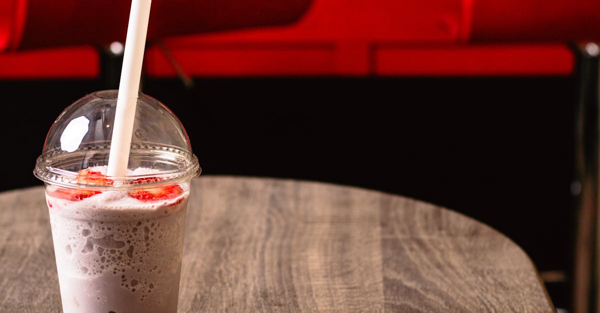 Tropical Smoothie Cafe Recipes Peanut Butter Cup