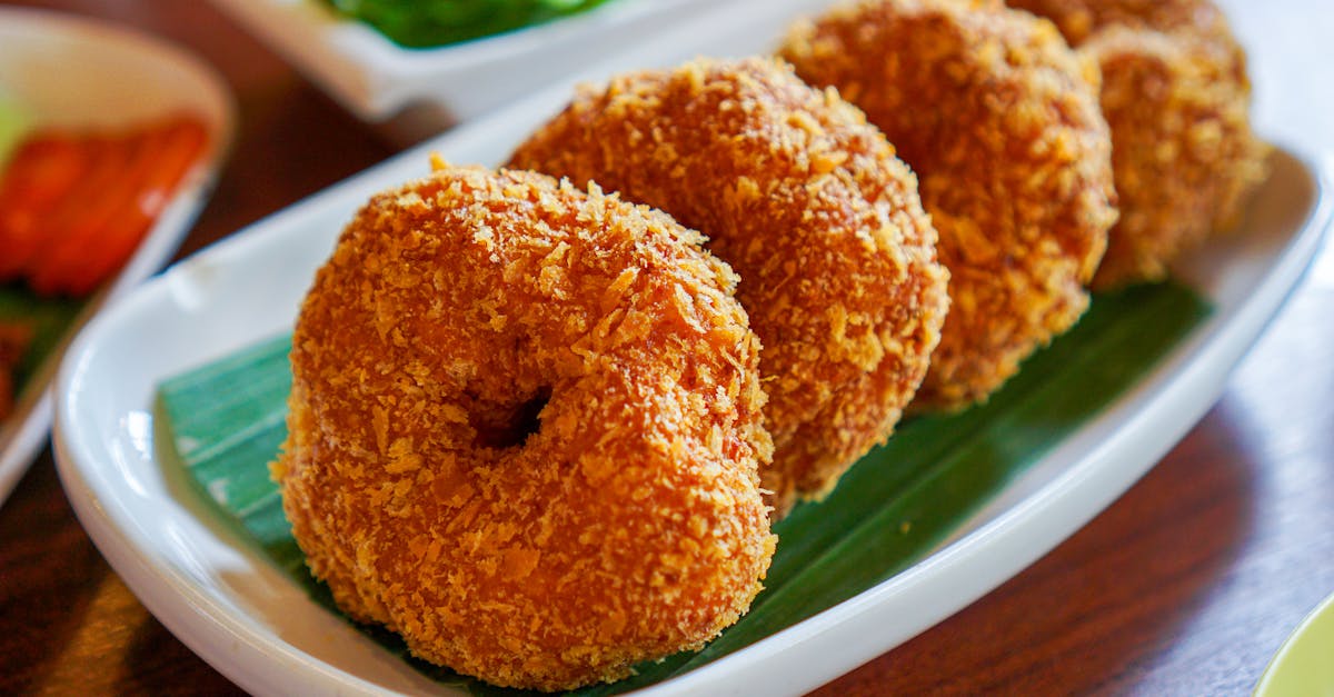LẩU Thái Recipe