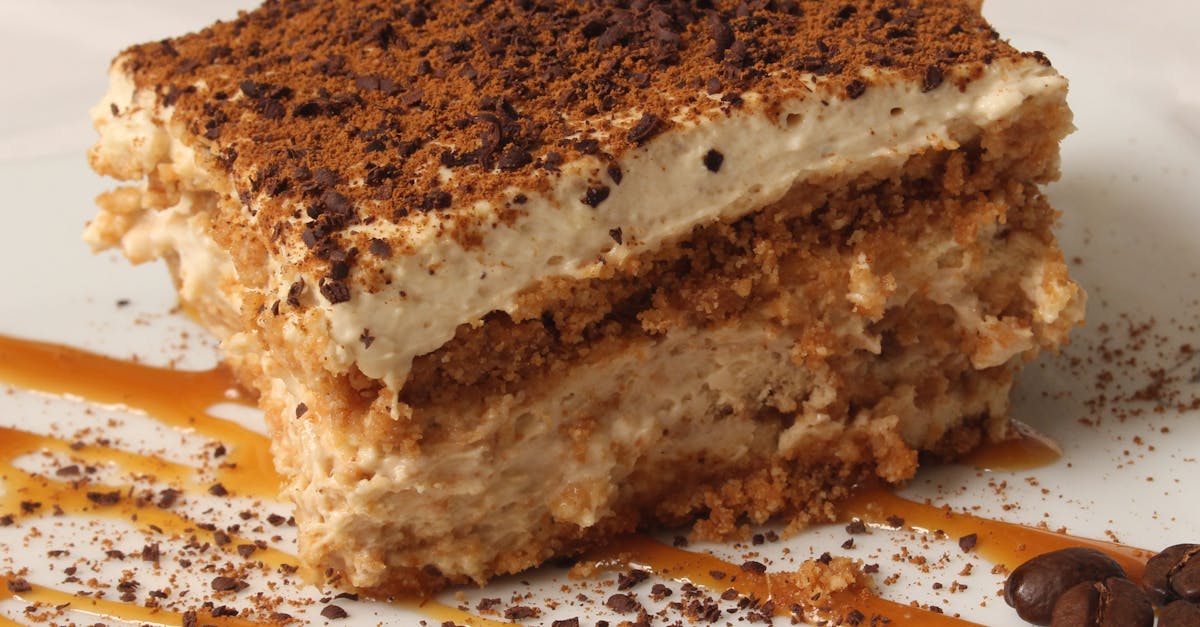 Jelly Bean Cake Recipe