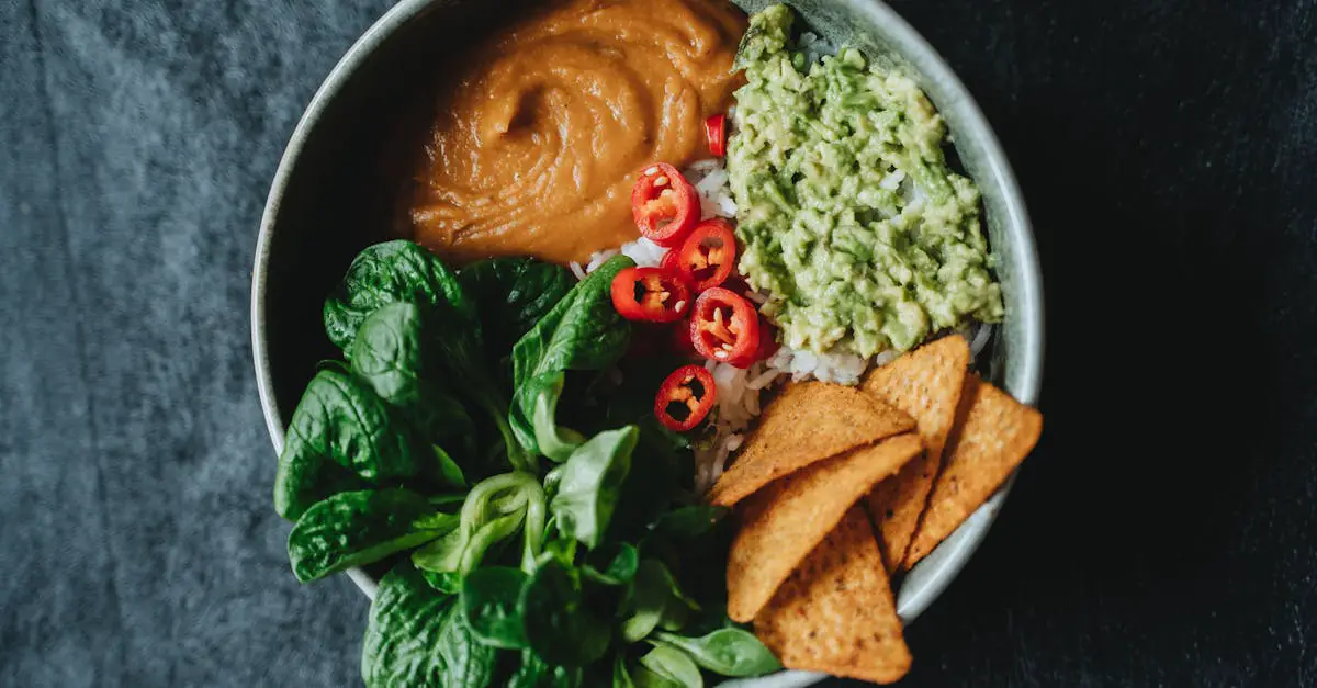 Recipes Using Costco Spinach Artichoke Dip