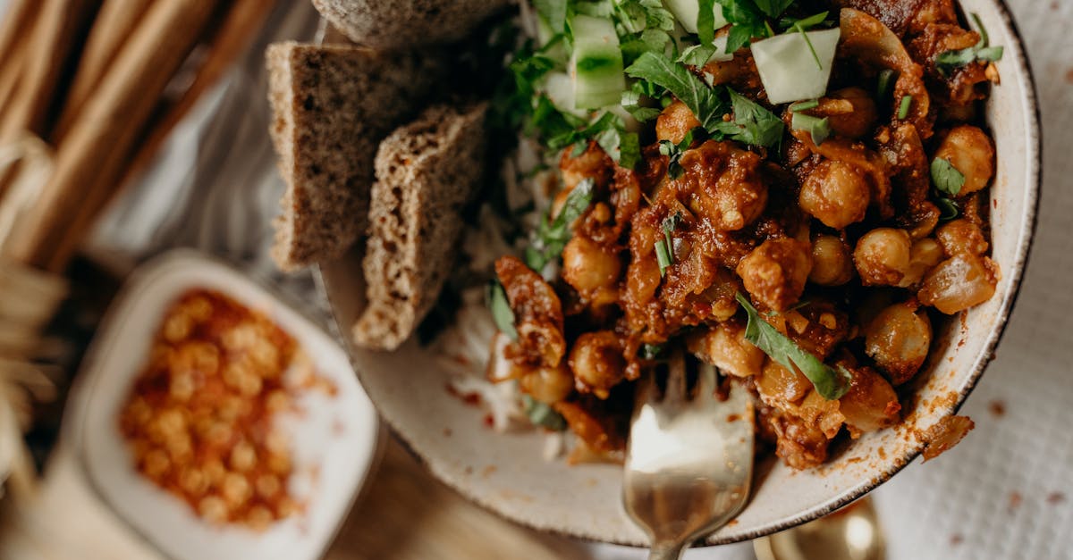 Legumes In Some Chili Recipes Crossword