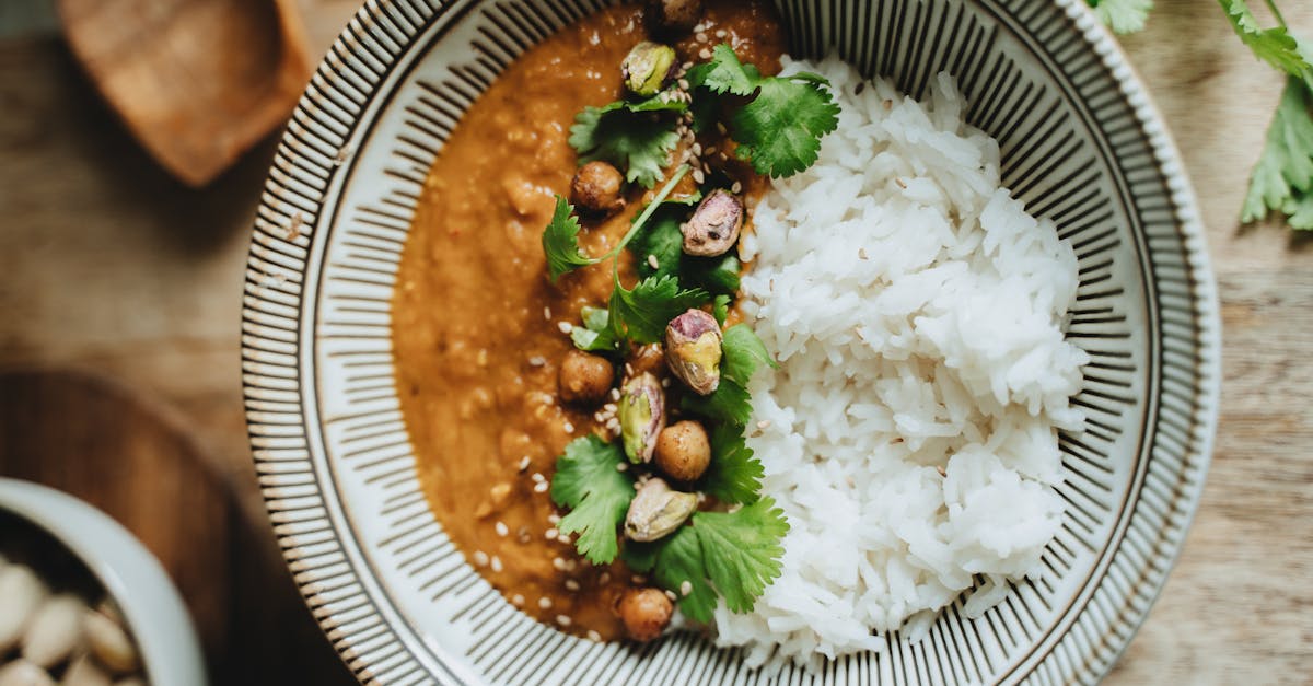 Cilantro Recipes Vegan