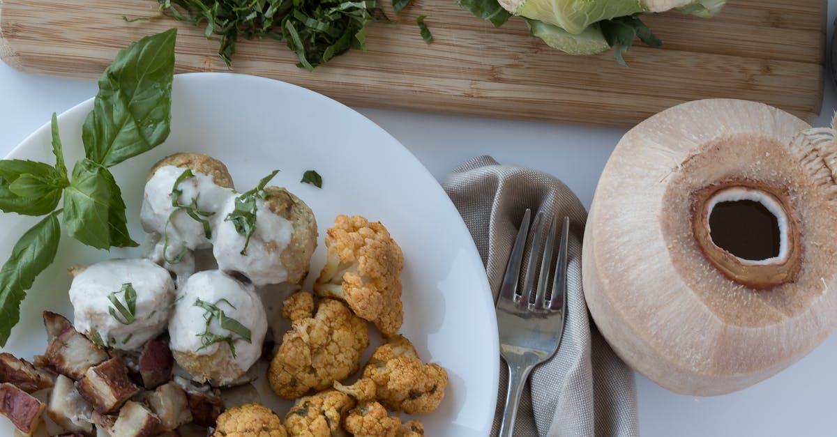 Colombian Coconut Rice Recipe